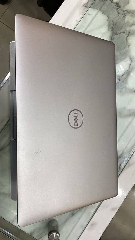 DELL LATITUDE 5410 2