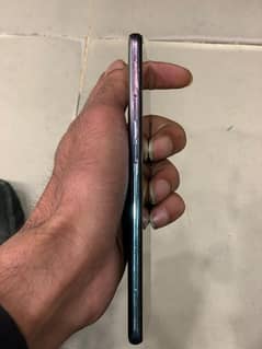 oppo f19 pro exchange possible