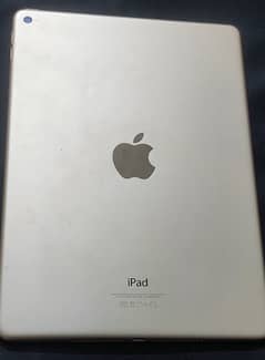 ipad air 2