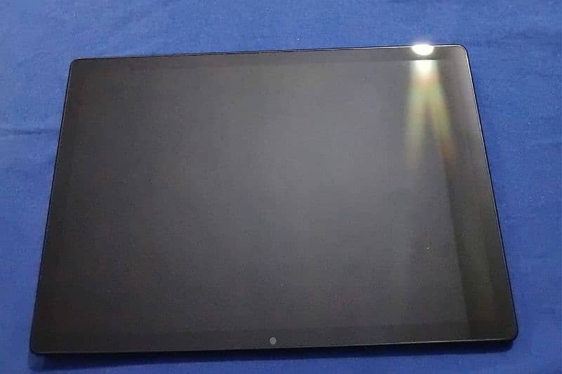 Samsung galaxy tab A8 x-205 1