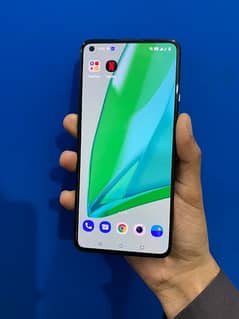 oneplus 9 5g