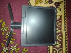 phillips lcd for sale urgent