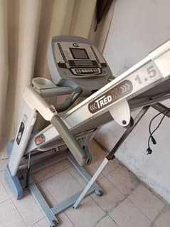 Apollo Rowing Machine