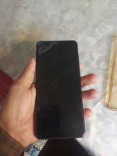 Poco x3 pro 8 256gb for sale