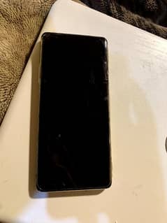 one plus 8 5g 12 256