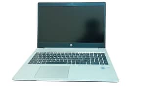 HP Probook 450 G7 Core i5 10th Gen