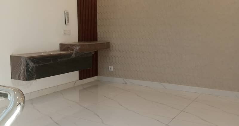 5 Marla Luxury House Available For Sale In DHA 9 Town Lahore Rejected ( Requested on AM ) 4