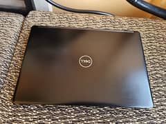 Dell 5490 Core i5 8th 16/256 GB