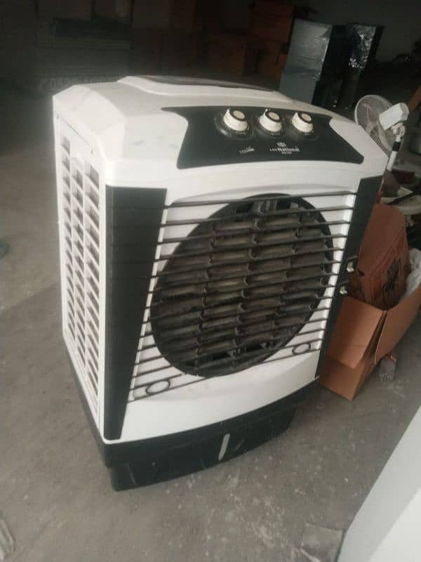 air cooler jumbo size for sale 0