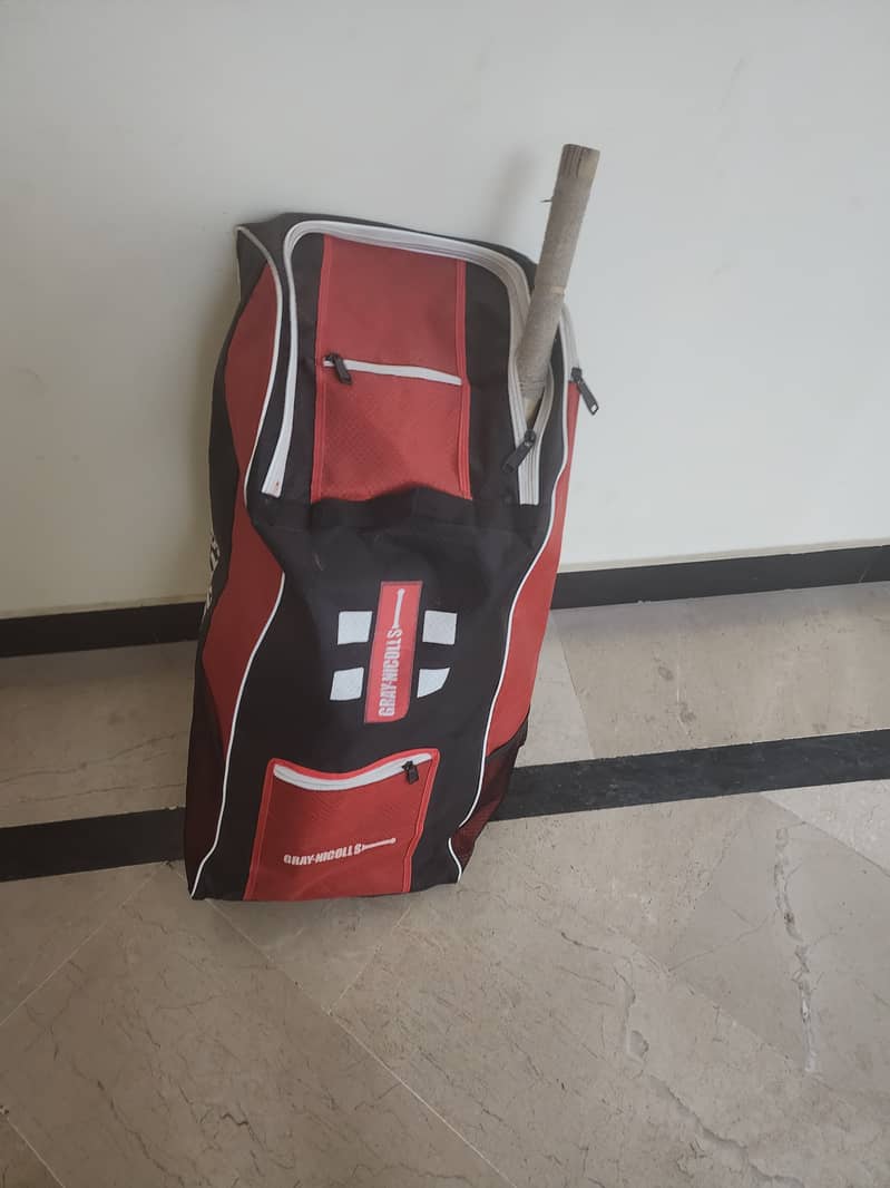 cricket kit for kids 0