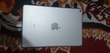 iPad mini 5 64gb