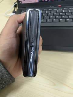 oppo find n2 flip