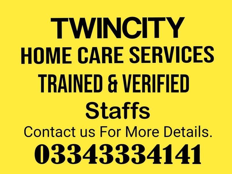 House maids , Maid , baby sitter , Cook , Driver , Chef , Patient care 0