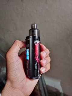 voopoo