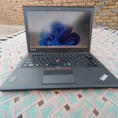 LENOVO X250