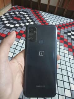 Oneplus