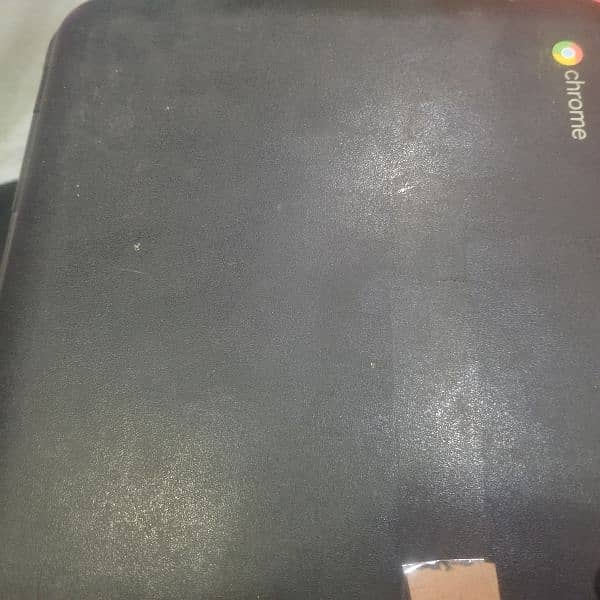 chromebook available for sell in reasonable price 1