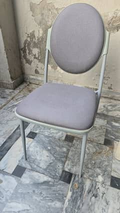 Made in Australia chairs for sale