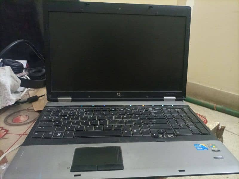 Hp Core i5 exchange mobile 0