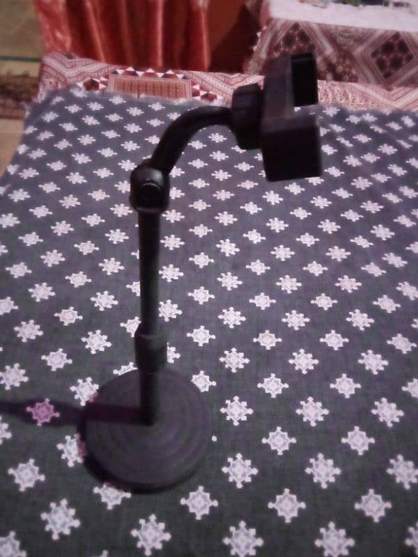 new best tripod 0