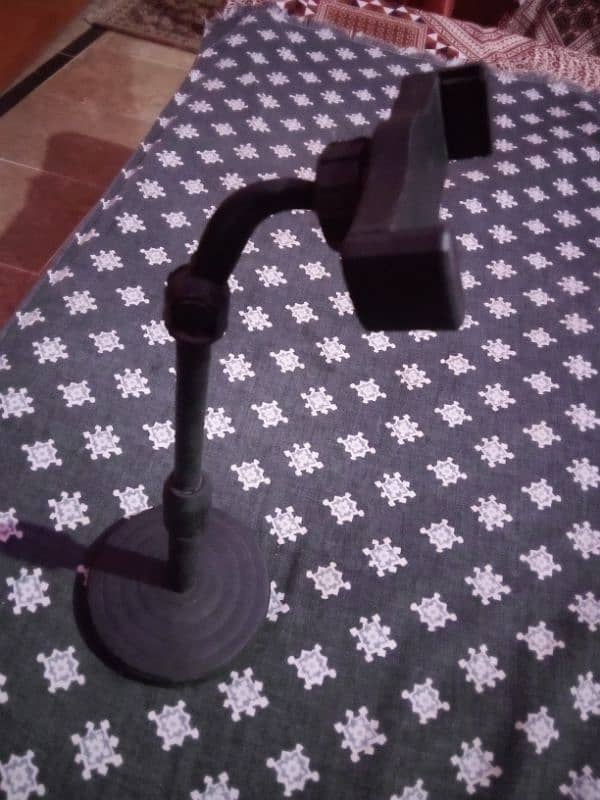 new best tripod 1