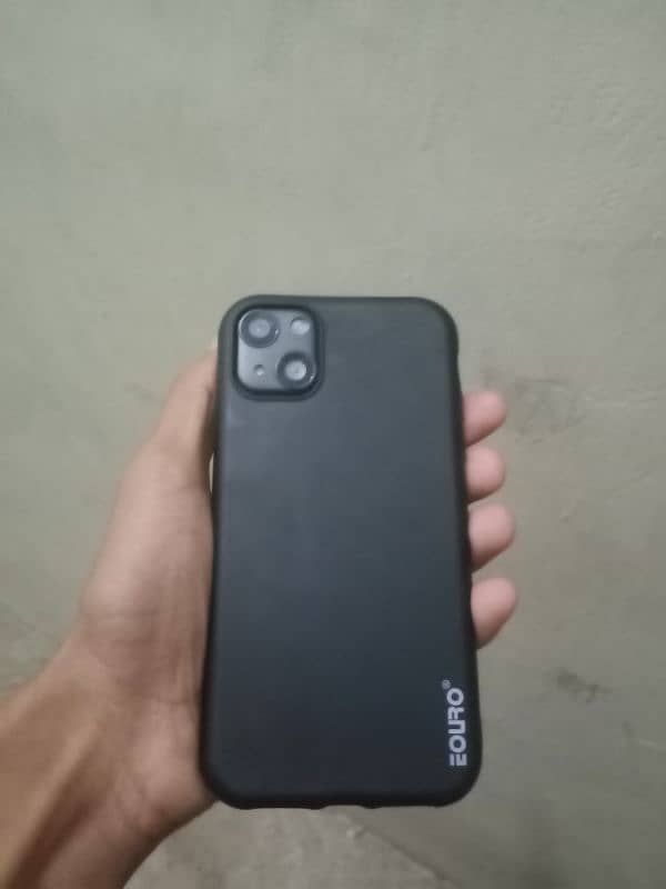 iphone XR 0