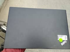 Laptop for sale