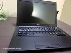 Dell core i5 8th gen