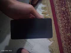 urgent sale oppo f7 64/4