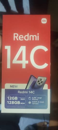 redme14c