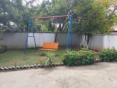 Swing for sale