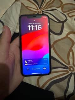 iphone 11 64 gb