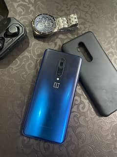 Oneplus