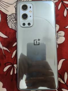 OnePlus