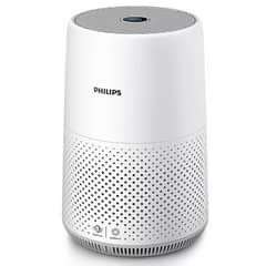 Philips AC0819 Air Purifier for Large Rooms