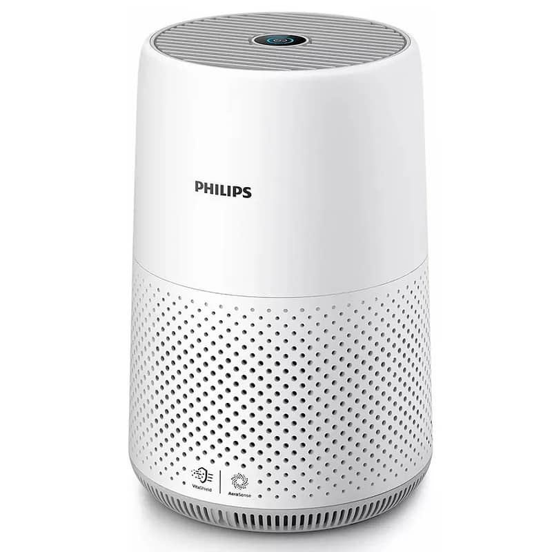 Philips AC0819 Air Purifier for Large Rooms 0