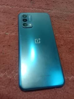 OnePlus