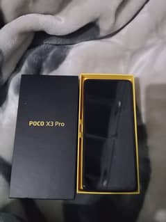 Poco