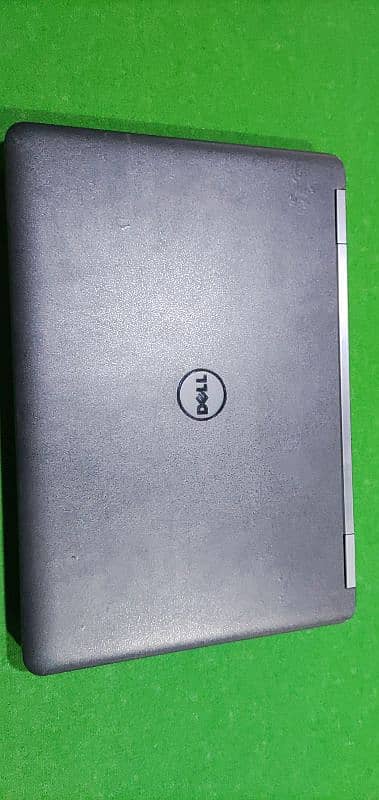 DELL Latitude E5440 Laptop 3