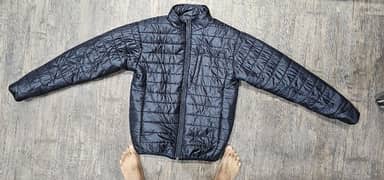 new wholesale jackets bubble jacket puffer jacket