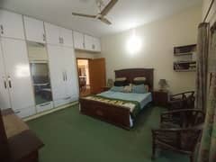 1 Kanal House For Sale in Chinnar Bagh Raiwind Road Lahore