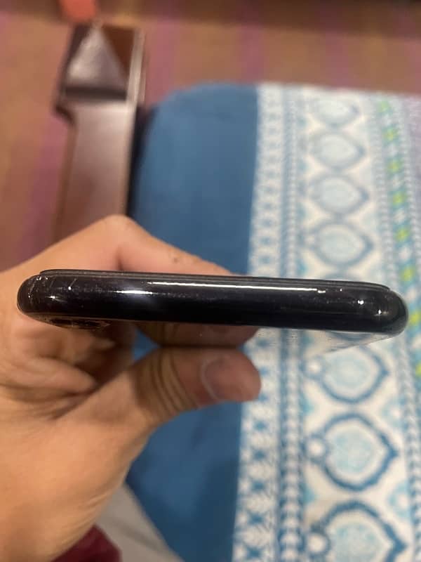 apple i phone se 2020 3