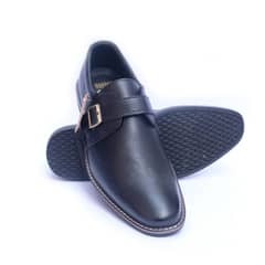 Mens lether shoes