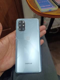 ONEPLUS