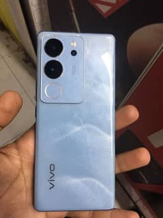 Vivo v29