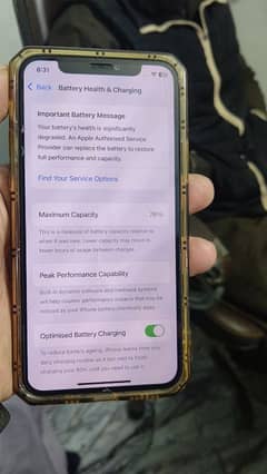 iphone 11 pro 64gb non pta