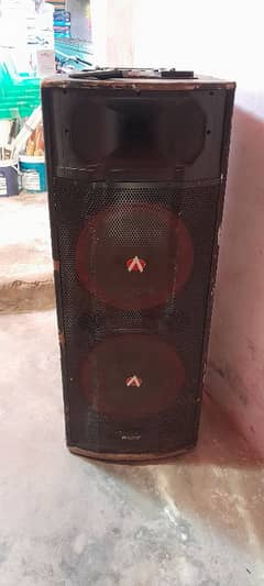 dj1500 sound adionic