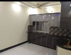 8 Marla Beautiful House Available For Rent In kent Housing Sialkot