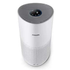 Philips AC1711 Air Purifier For Large Rooms