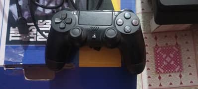 PS4 (playstation 4) Slim